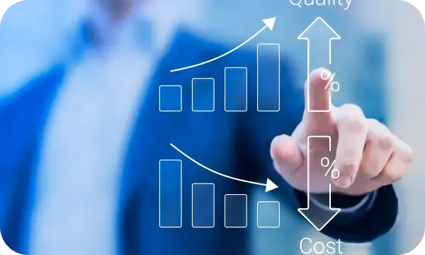 crypto analysis tools