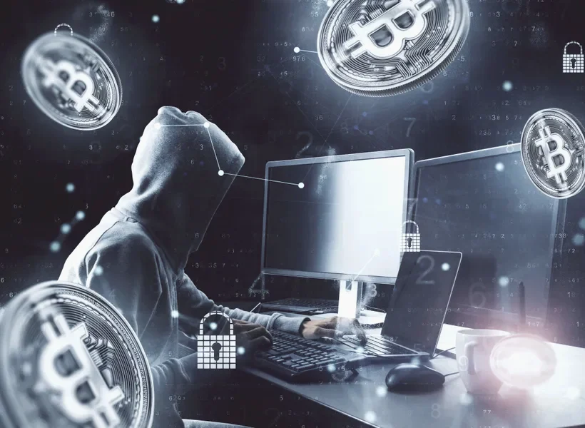 crypto platform UK